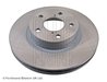 DISC FRANA BLUE PRINT ADS74308 - Compatibil cu SUBARU