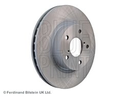 DISC FRANA BLUE PRINT ADS74308 - Compatibil cu SUBARU