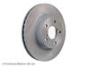 DISC FRANA BLUE PRINT ADS74308 - Compatibil cu SUBARU