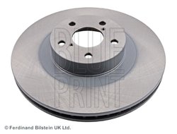 Disc frana Blue Print ADS74318