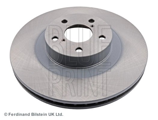 Disc frana Blue Print ADS74318
