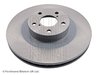 Disc frana Blue Print ADS74318