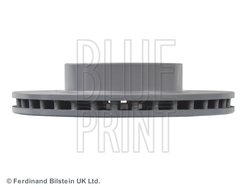DISC FRANA BLUE PRINT ADS74308 - Compatibil cu SUBARU