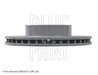 DISC FRANA BLUE PRINT ADS74308 - Compatibil cu SUBARU