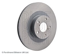 Disc frana Blue Print ADS74318