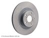 Disc frana Blue Print ADS74318