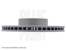 Disc frana Blue Print ADS74318