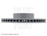 Disc frana Blue Print ADS74318
