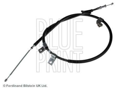 CABLU FRANA DE MANA BLUE PRINT ADS74624 - Compatibil cu SUBARU