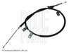 CABLU FRANA DE MANA BLUE PRINT ADS74624 - Compatibil cu SUBARU