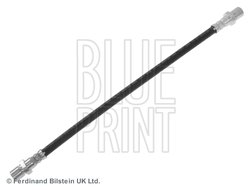 Furtun frana Blue Print ADS75344