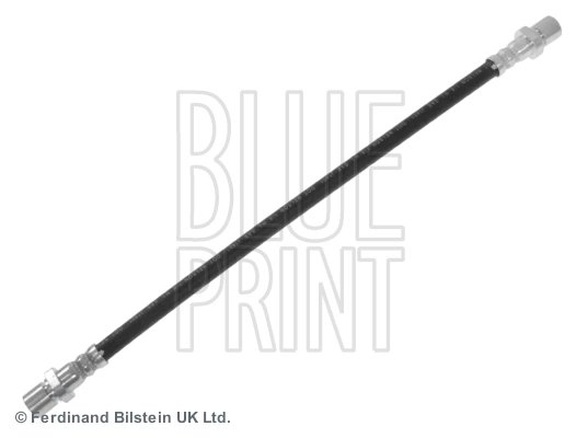 FURTUN FRANA BLUE PRINT ADS75344 - Compatibil cu SUBARU