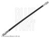 FURTUN FRANA BLUE PRINT ADS75344 - Compatibil cu SUBARU