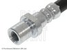 FURTUN FRANA BLUE PRINT ADS75344 - Compatibil cu SUBARU