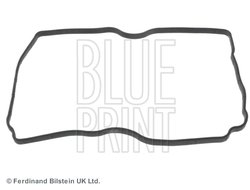 Garnitura capac culbutori Blue Print ADS76725