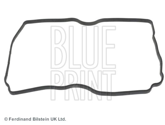 Garnitura capac culbutori Blue Print ADS76725