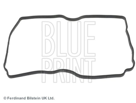 Garnitura capac culbutori Blue Print ADS76725