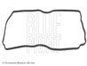 Garnitura capac culbutori Blue Print ADS76725