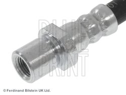 FURTUN FRANA BLUE PRINT ADS75344 - Compatibil cu SUBARU