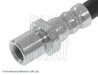 FURTUN FRANA BLUE PRINT ADS75344 - Compatibil cu SUBARU