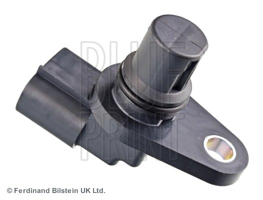 Senzor pozitie ax cu came Blue Print ADS77215