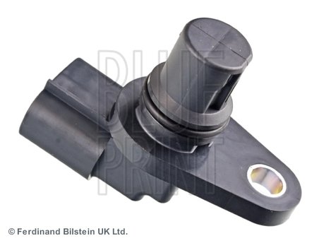 Senzor pozitie ax cu came Blue Print ADS77215