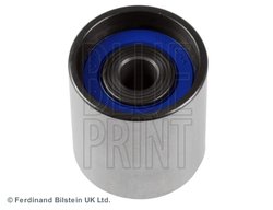 Rola ghidare curea distributie Blue Print ADS77617