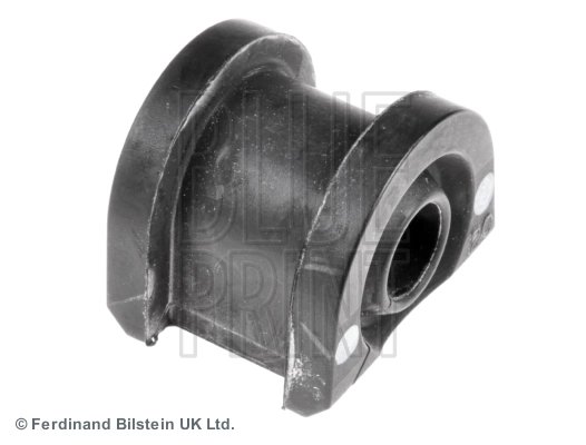 BUCSA BARA STABILIZATOARE BLUE PRINT ADS78013C - Compatibil cu SUBARU