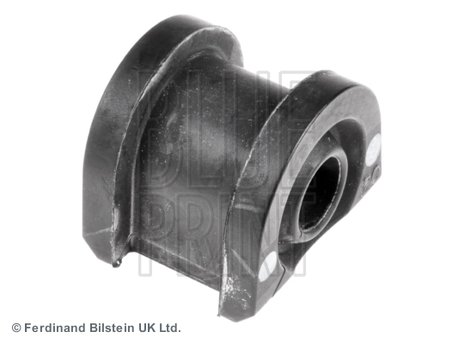 BUCSA BARA STABILIZATOARE BLUE PRINT ADS78013C - Compatibil cu SUBARU