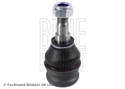 PIVOT BLUE PRINT ADS78603 - Compatibil cu SUBARU