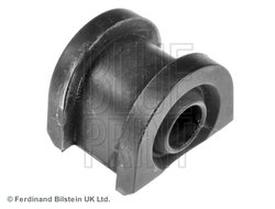 BUCSA BARA STABILIZATOARE BLUE PRINT ADS78013C - Compatibil cu SUBARU