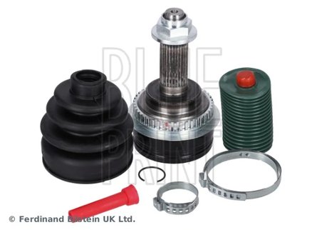 CAP PLANETARA BLUE PRINT ADS78916 - Compatibil cu SUBARU