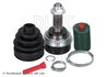 CAP PLANETARA BLUE PRINT ADS78916 - Compatibil cu SUBARU