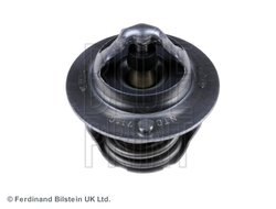 TERMOSTAT LICHID RACIRE BLUE PRINT ADS79206 - Compatibil cu SUBARU, TOYOTA