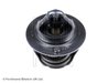 TERMOSTAT LICHID RACIRE BLUE PRINT ADS79206 - Compatibil cu SUBARU, TOYOTA