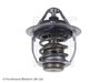 TERMOSTAT LICHID RACIRE BLUE PRINT ADS79206 - Compatibil cu SUBARU, TOYOTA