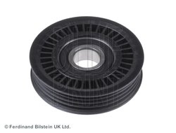 ROLA GHIDARE CUREA TRANSMISIE BLUE PRINT ADS796500 - Compatibil cu SUBARU