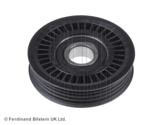 ROLA GHIDARE CUREA TRANSMISIE BLUE PRINT ADS796500 - Compatibil cu SUBARU
