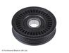 ROLA GHIDARE CUREA TRANSMISIE BLUE PRINT ADS796500 - Compatibil cu SUBARU