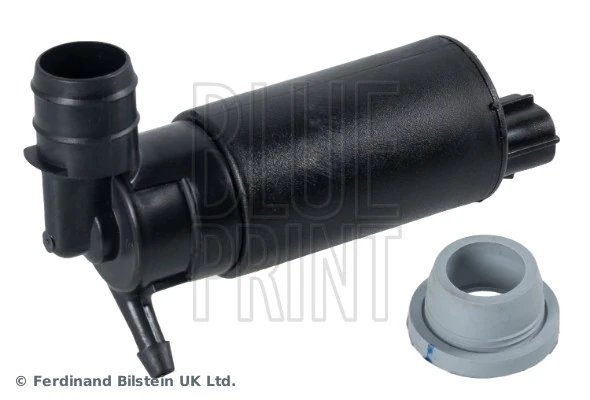 Pompa de apa spalare parbriz Blue Print ADT30302