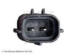 Pompa de apa spalare parbriz Blue Print ADT30302