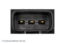 POMPA DE APA SPALARE PARBRIZ BLUE PRINT ADT30314 - Compatibil cu TOYOTA