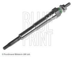 Bujie incandescenta Blue Print ADT31811