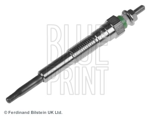 Bujie incandescenta Blue Print ADT31811