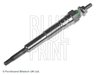 Bujie incandescenta Blue Print ADT31811