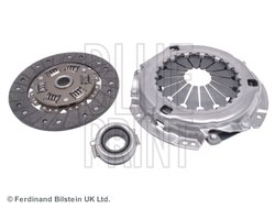 Set ambreiaj Blue Print ADT330112