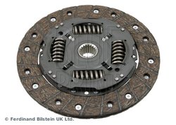 Disc ambreiaj Blue Print ADT33189