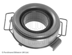 Rulment de presiune Blue Print ADT33340