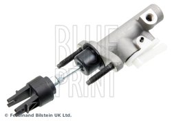 Pompa centrala ambreiaj Blue Print ADT334131