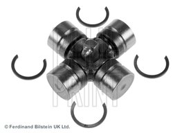 Articulatie, arbore articulat Blue Print ADT33910
